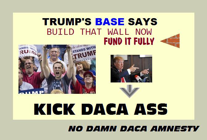 TheBaseGOP tweet picture