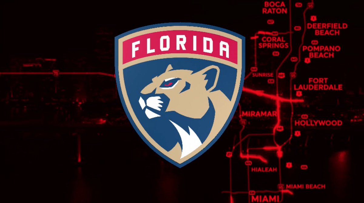 5 Takeaways: #FlaPanthers get plenty of shots but lose 4-2 against the Red Wings.  » bit.ly/5Takeaways1518 https://t.co/B7T5yaWHCl