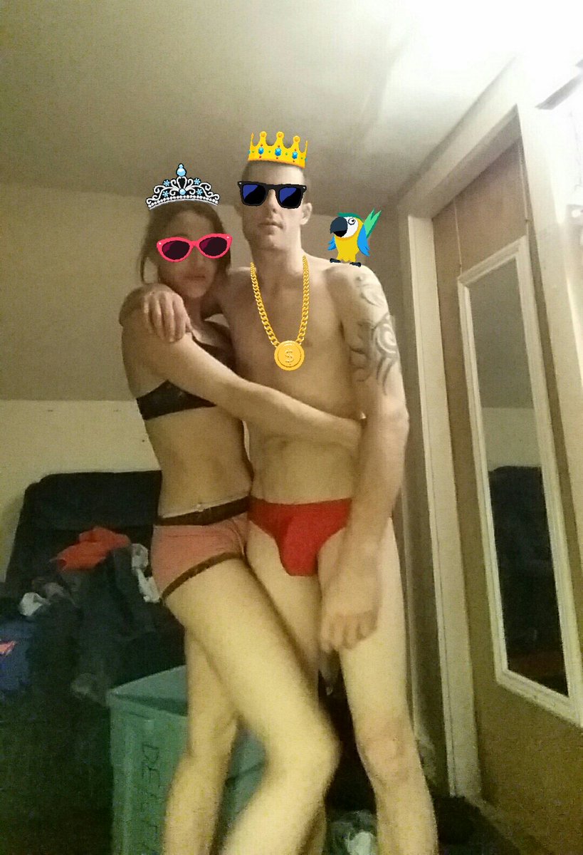 JaydenMayne's tweet photo. Okay People.....
I am freezing my poor little butt off here in Maine, taking job offers for matches anywhere warmer than -8 degrees.  

Please and Thank you.
Also looking for someone to put my other arm around...... (taking applications) 

#wrestler4hire #wrestler #hottboy https://t.co/S5ptoQkSlp