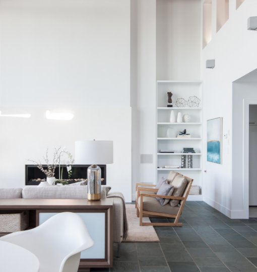 DEKORA's tweet photo. We have some serious property envy. This house. This view. This light 😍 #homestaging #yvr #yvrhomes #wow #beautifulproperties #instahomes #staging #luxurylife #love #loveatfirstsight #oceanfront #beautifulplaces #homestagin #interiordesign https://t.co/IaBVhbIjZO