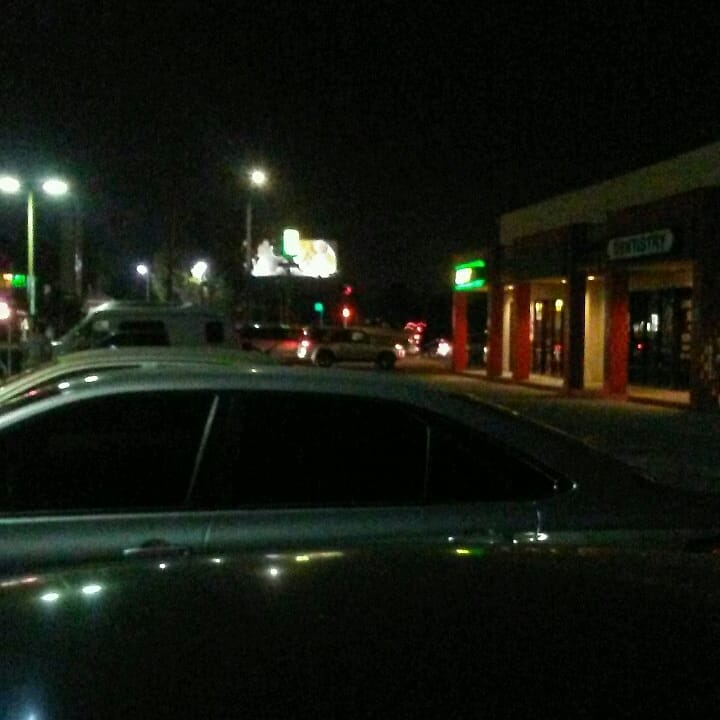 quaesar's tweet photo. First drop spot tonight! On the corner of #GarveyAve &amp; #RosemeadBlvd #SoElMonte behind the box! Good luck! #undergroundhiphop #QuayCzar #ShoGunValley #LACounty #hiphop #free https://t.co/gX9IjPftP8