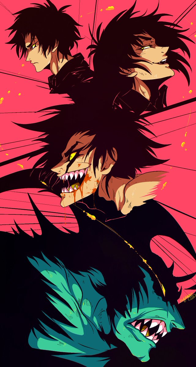 Get Ishmi Comms Closed On Twitter I Absolutely Looooved Free HD Wallpaper Ishmi Comms Closed On Twitter I Absolutely Looooved Desktop Wallpaper Free