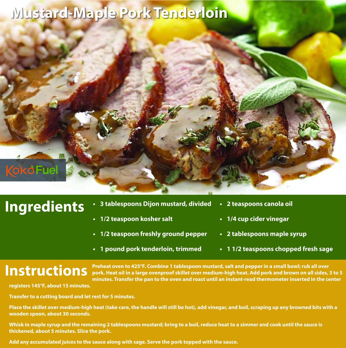 Koko FitClub tweet media