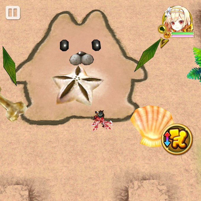 星たぬきのtwitterイラスト検索結果 古い順