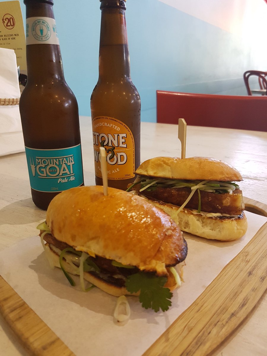 orienteast tweet media