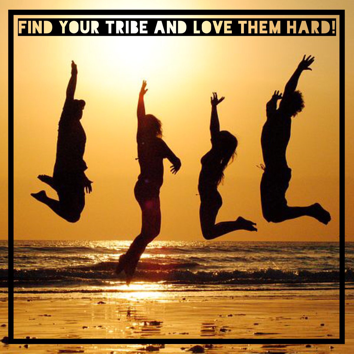 CommunityDbn's tweet photo. Spotlight: Good morning!

"Home!!!! Where you treat your family like friends, and your friends like family!"

#mydurban #durban #mysouthafrica #asakhe #letsbuild #kindness #purpose #worldwatchout #dreambig #friends #family #ilovesa #communitybuilddurban #communityfirst #wonder https://t.co/k6BMVHh7Rt