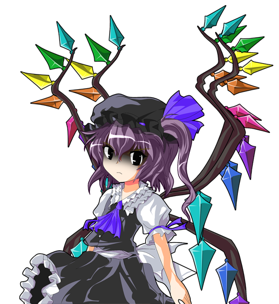 ランドールのtwitterイラスト検索結果 古い順 ランドールのtwitterイラスト検索結果 古い順