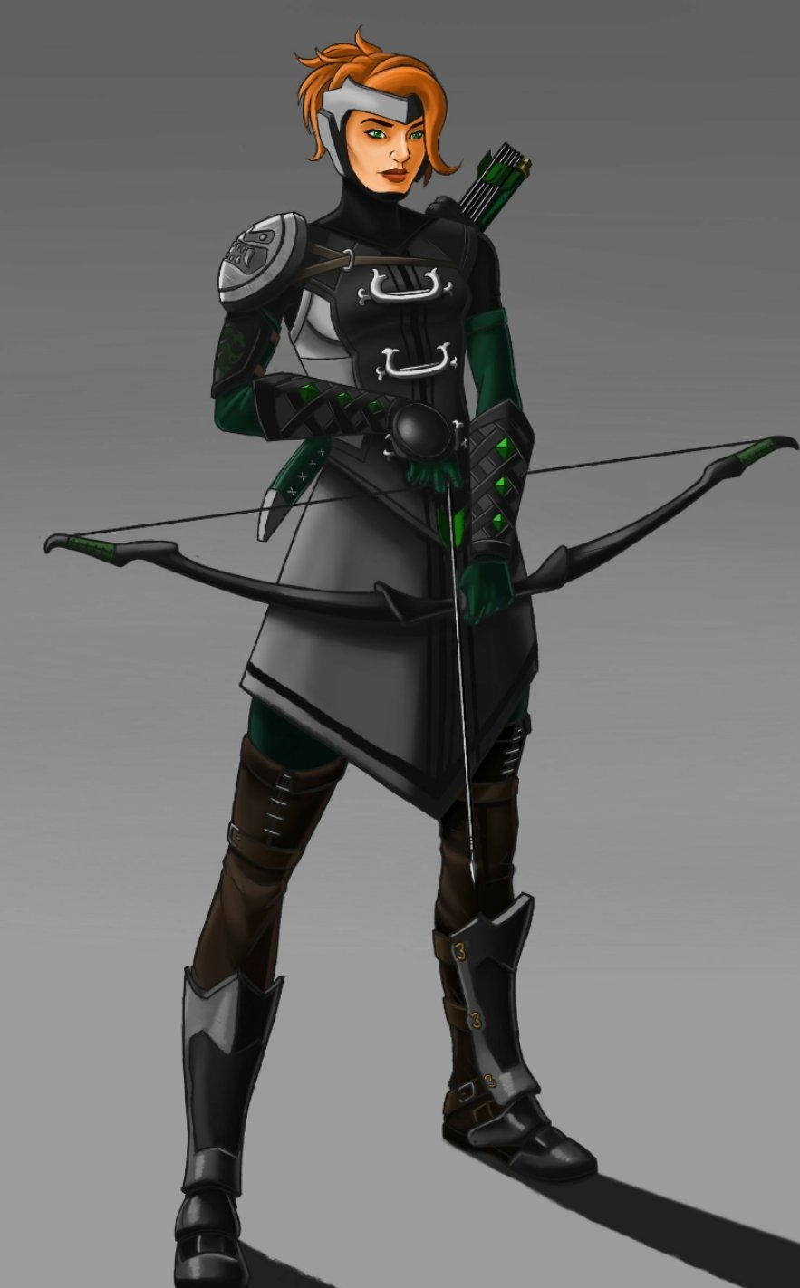 Uzivatel レゴ垢 かりぐらし Na Twitteru 特殊部隊 あれ ミサコかっこよくね ロイドの母ちゃんがこんなにかっこいいとは まるでスーパーヒーローズにでてきそうな レゴ Lego ｌｅｇｏ ニンジャゴー 映画 フィギュア