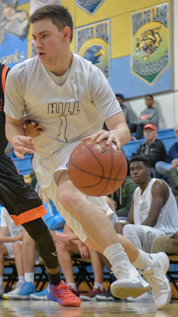 Kyle Stackpole tweet media