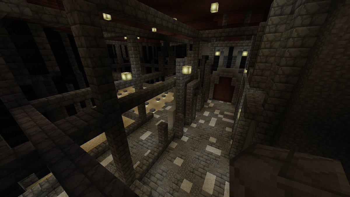 PeCreatrix's tweet photo. Don't worry, it all makes sense to me 😂
#BlockrimIsComing
#CloudTemple https://t.co/BXgjp348bO