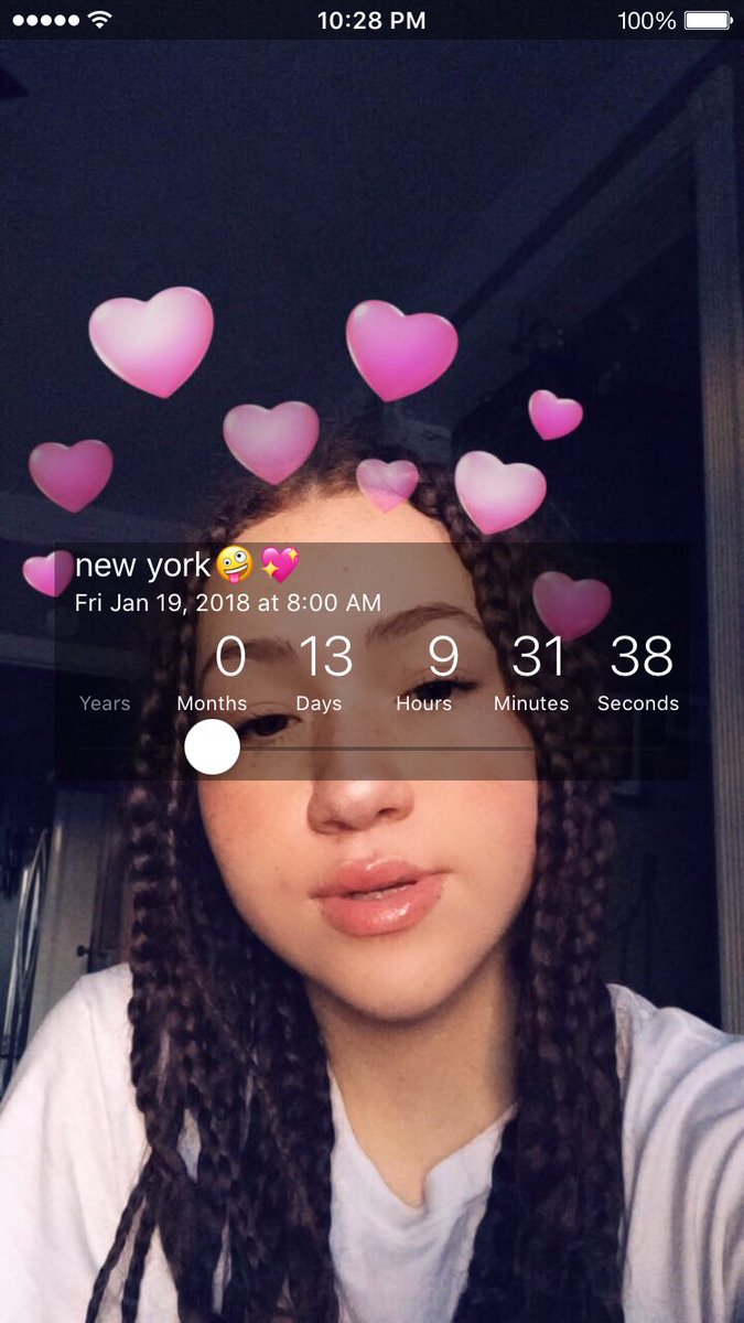 chriissyxvc's tweet photo. oh yes‼️🤙🏽 https://t.co/aWAfeTObiW