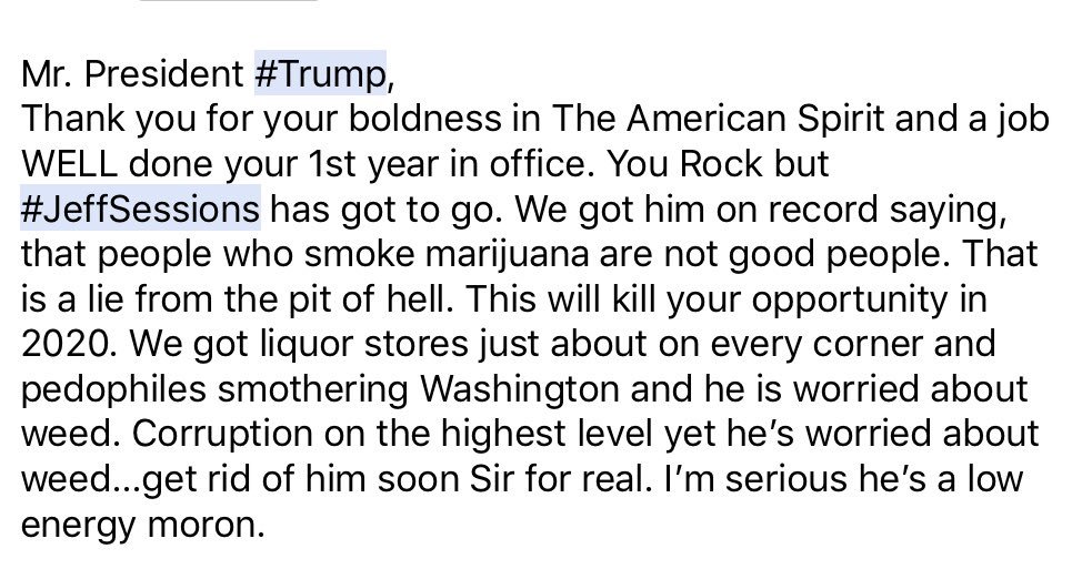 Pothole Larry tweet media