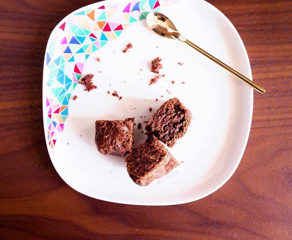 thirdttcake's tweet photo. Brownies? 😊️ 🍫 ⠀⠀⠀⠀⠀⠀⠀⠀⠀
Happy Saturday! Woke up feeling 😡 but after a busy morning, it's time to head out for (hopefully) some fun 💕 https://t.co/3UnX5HVqFW https://t.co/7OtvHOX8At
