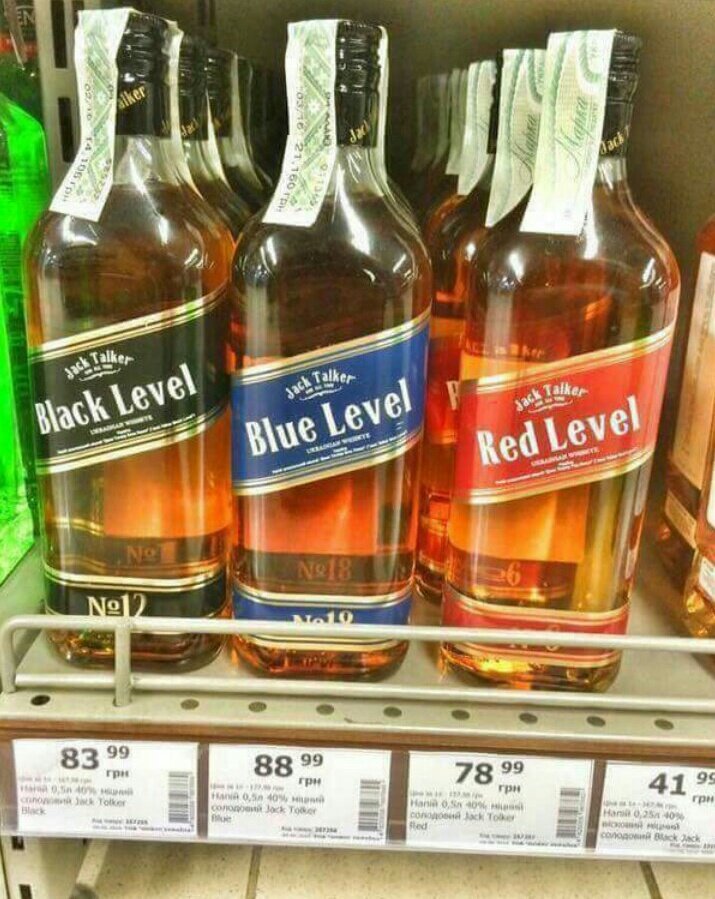 iamkayepastrana's tweet photo. Ibang level! Hahaha game kayo? 😱 #jacktalker #bluelevel #redlevel #blacklevel
📷 (c) ryan c. https://t.co/vvE8M0mI89