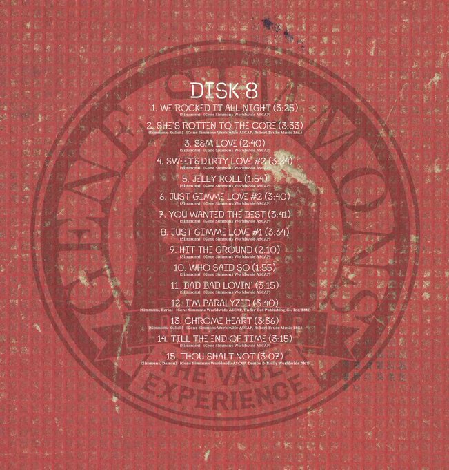 View image on Twitter