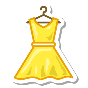 swarmrocks's tweet photo. Excuse me, I'd like to return this black and blue dress...
https://t.co/aQu15R3wdn #dress #clothing #store #apparel #checkin #clothingstore #return #threads https://t.co/vNujlu3yAY