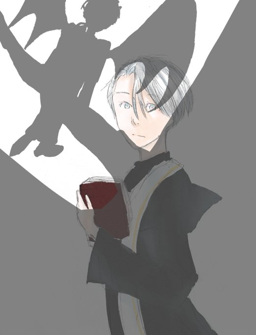 神父さんのtwitterイラスト検索結果 古い順 神父さんのtwitterイラスト検索結果 古い順