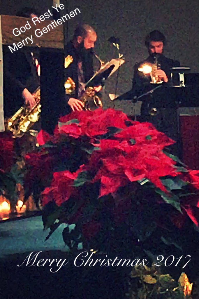 Angela Buckley tweet media