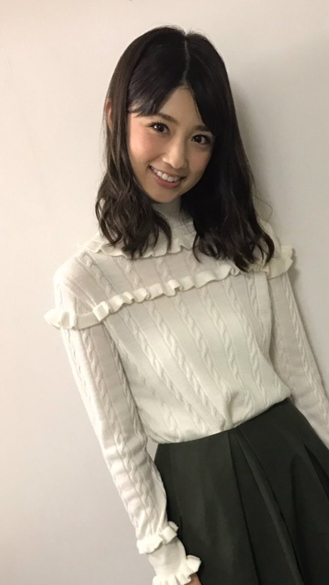 小倉 優子 インスタ