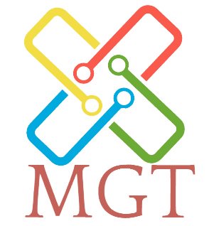 morfinismo's tweet image. Solutions for G Suite Administrators
mygapps.tools
#gsuite #googleappsforwork #webapps