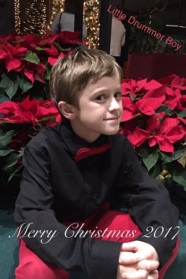 Angela Buckley tweet media