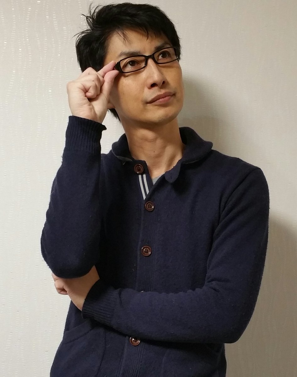 ロッキー در توییتر 東村アキコと虹組キララの身も蓋もナイト 第45回 Mc 東村アキコ 虹組キララ T Co V9csiokjjt ロッキーのコメンテーターへの道 ロッキー ビクトリア 田口が世界の気になる最新ニュースをお届けします 今回のテーマは A I めろん