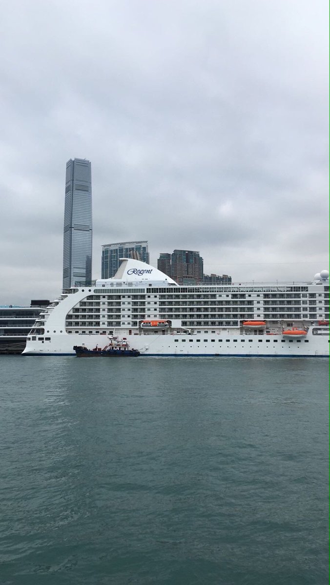 vixaysuk's tweet photo. #HongKong #SheRaTonHoTelHongKong https://t.co/9YJRf4KsFl