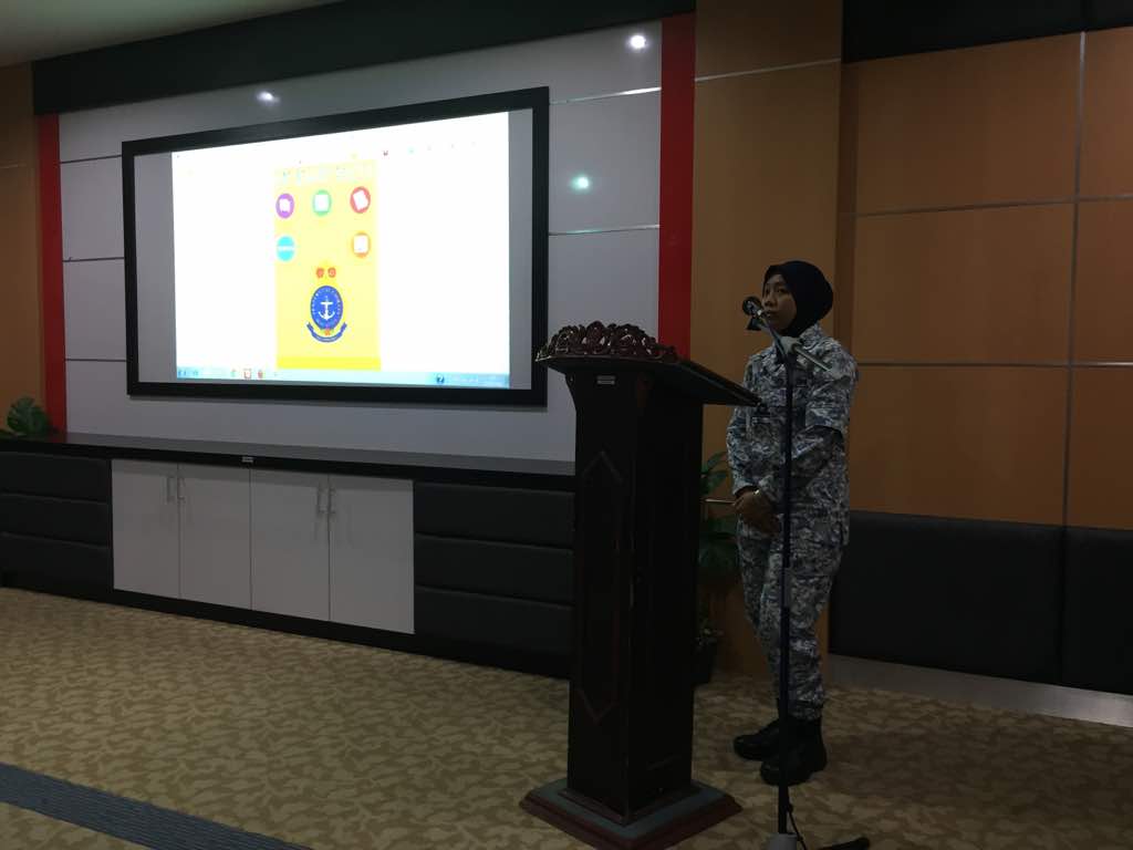 PSTL LABUAN TLDM tweet media