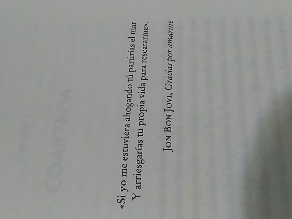 @FantasticsBooks01 tweet media