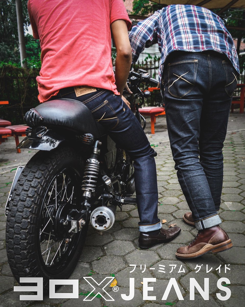 lets go weekend ▶️