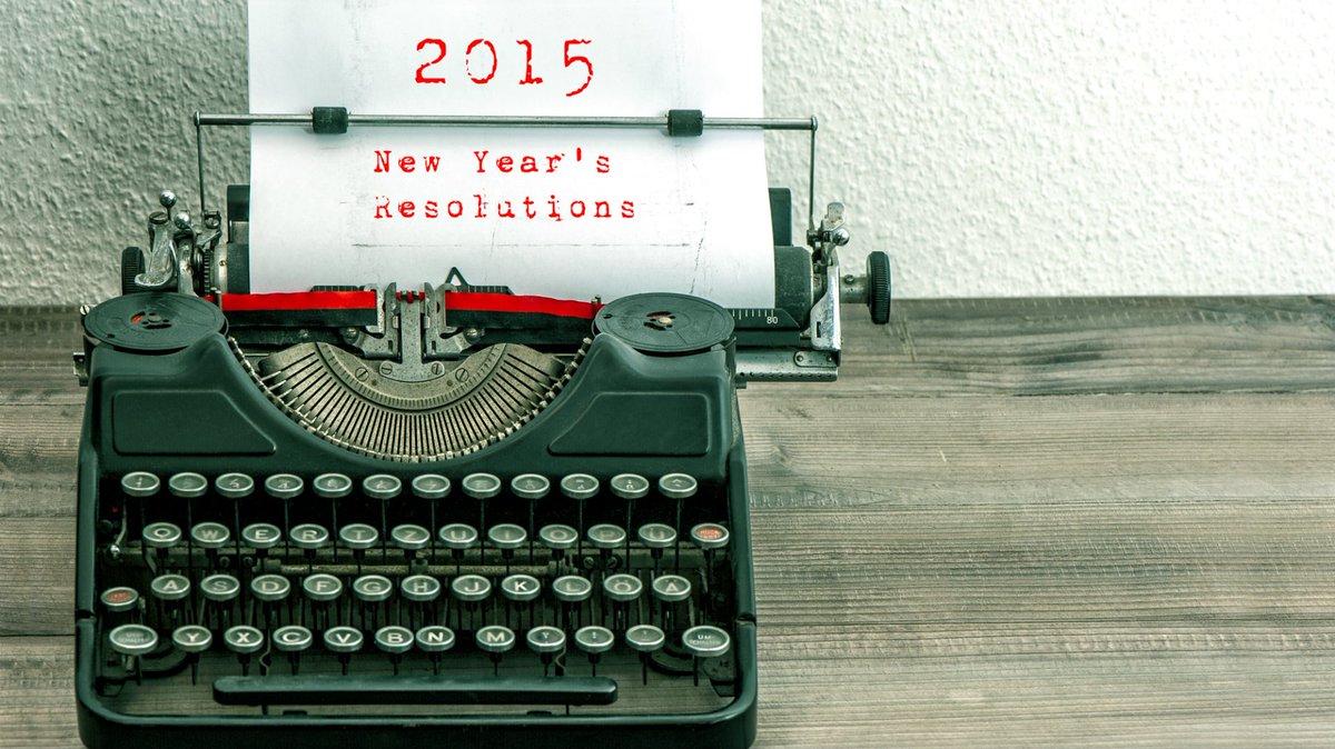 natajack's tweet photo. Need a New Year’s resolution? Ask your sales team https://t.co/Mfyp52Mstg https://t.co/ErWuBYcDPo