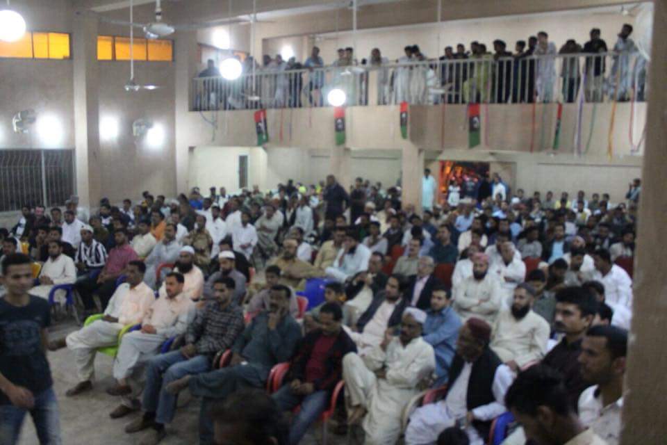 DMC South (PPP) tweet media