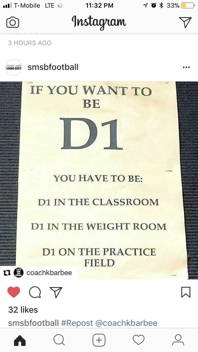 King_Reflection's tweet photo. You gotta be #D1  everywhere #d1freak #detroitfootball https://t.co/sB403IthWP