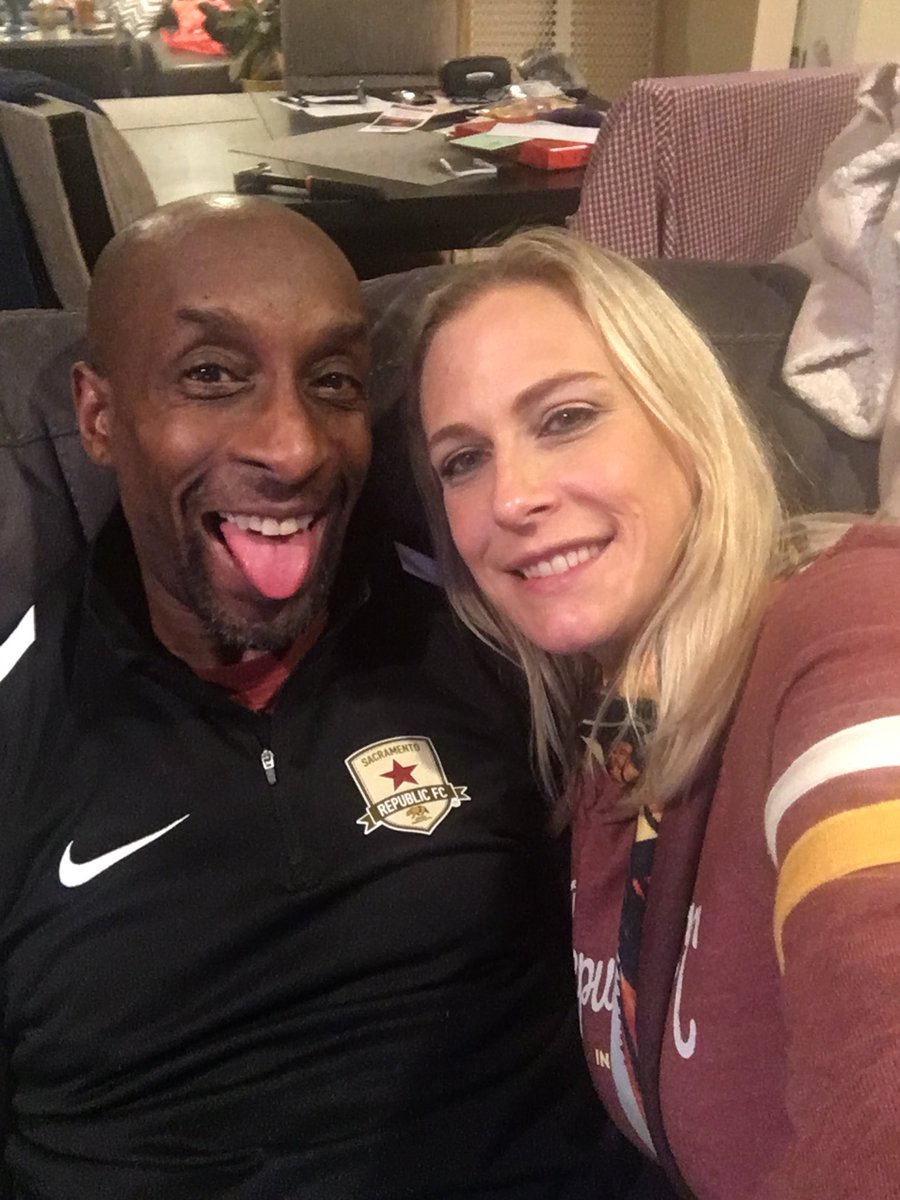 Awesome movie afternoon.  Now just chillin with Daddy <a href="/BrysonThicke/">Bryson Thicke</a> #friday