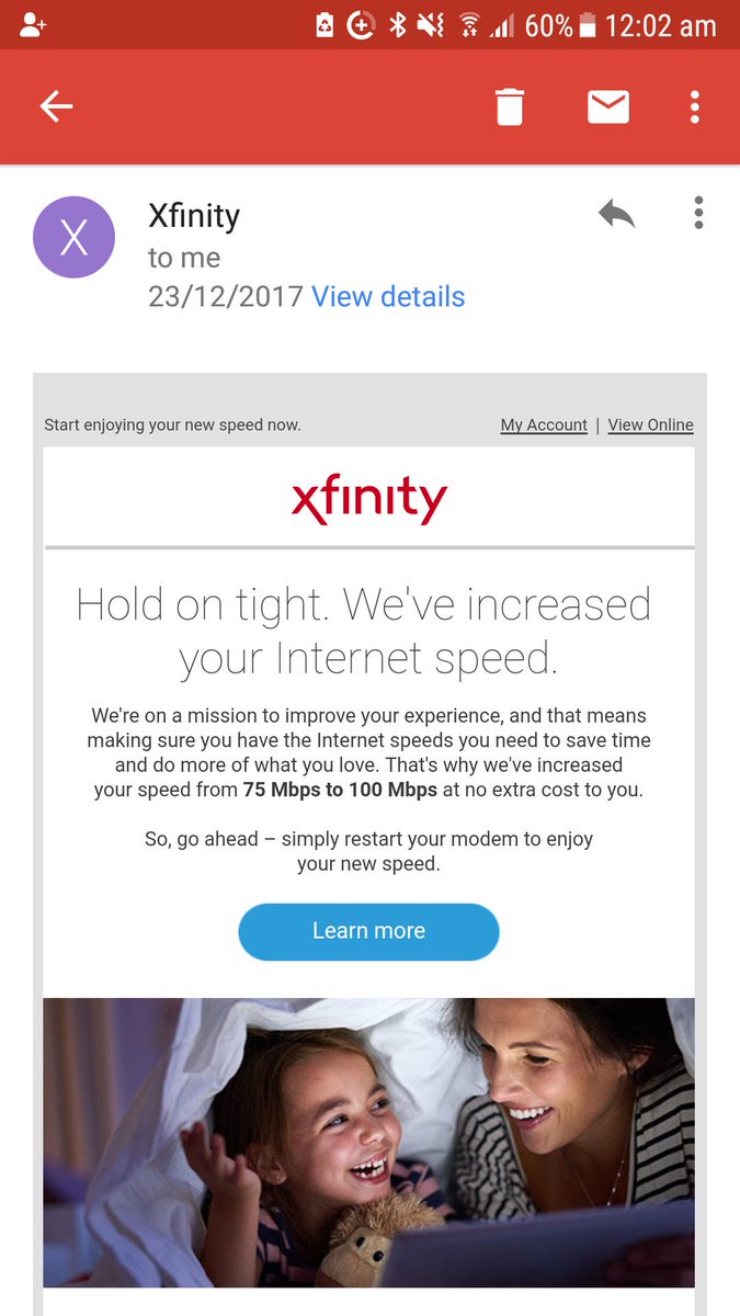 Eric DeHaan tweet media