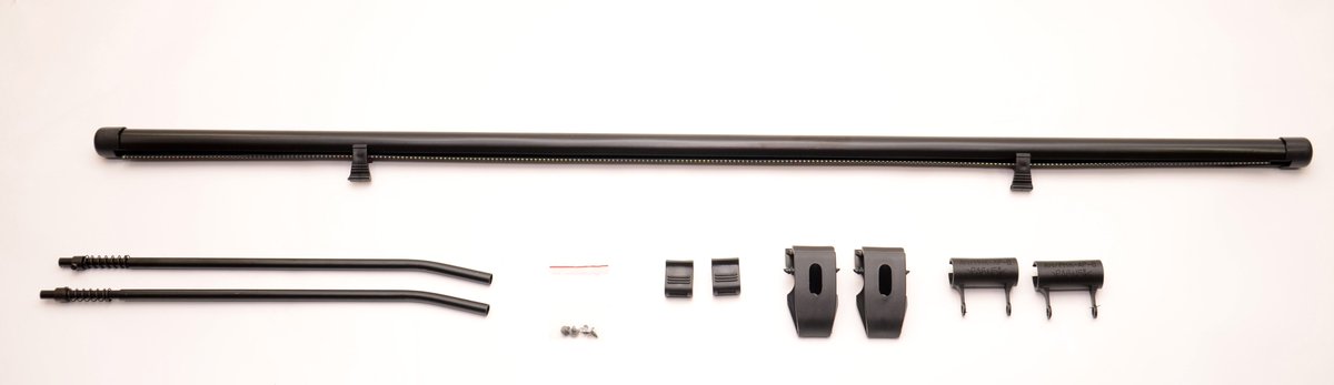 SacaAuto's tweet image. Dear Followers kindly be informed that the SUN SHADE are now Available our All Showroom