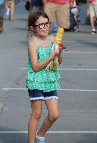 Vendor Applications are now available for 2018! Download your application NOW!

wilsoncountyfair.net/images/documen…

See at the 2018 Wilson County Fair!