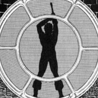 アルト 古鉄 Di Twitter 君の名は 見ました 孤独なsilhouetteが動き出して まぎれもなく奴の名が三度 みたび 呼ばれるところとか最高でした 主役の声を宛てている声優さんの名演に思わず ヒュー と口笛を吹いてしまいました 君の名は スペースコブラ アルト 古鉄 Di Twitter 君の名は 見ました 孤独なsilhouetteが動き出して まぎれもなく奴の名が三度 みたび 呼ばれるところとか最高でした 主役の声を宛てている声優さんの名演に思わず ヒュー と口笛を吹いてしまいました 君の名は スペースコブラ