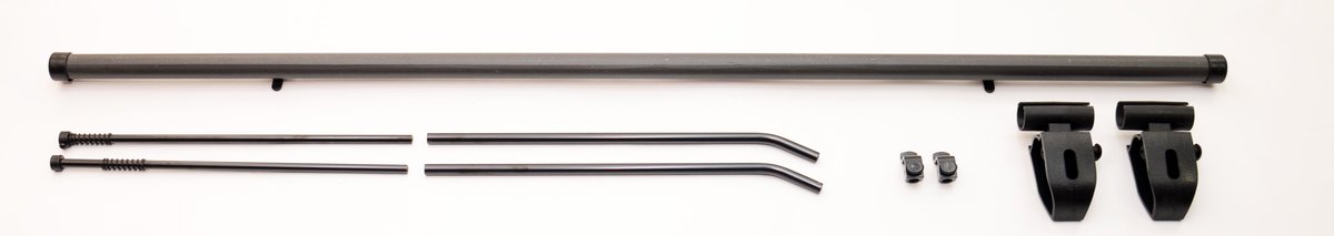 SacaAuto's tweet image. Dear Followers kindly be informed that the SUN SHADE are now Available our All Showroom