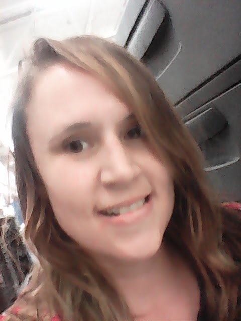 mrrides9 tweet picture