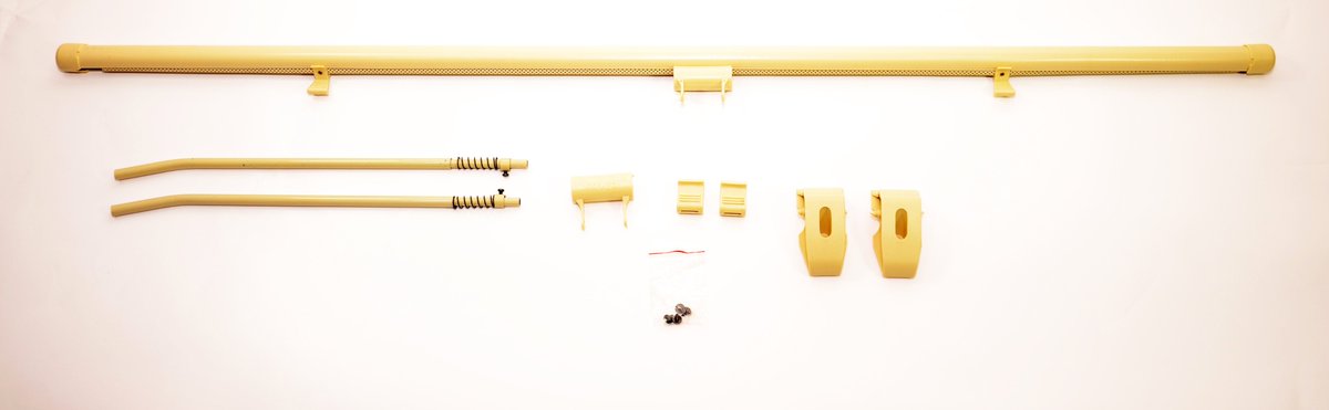 SacaAuto's tweet image. Dear Followers kindly be informed that the SUN SHADE are now Available our All Showroom