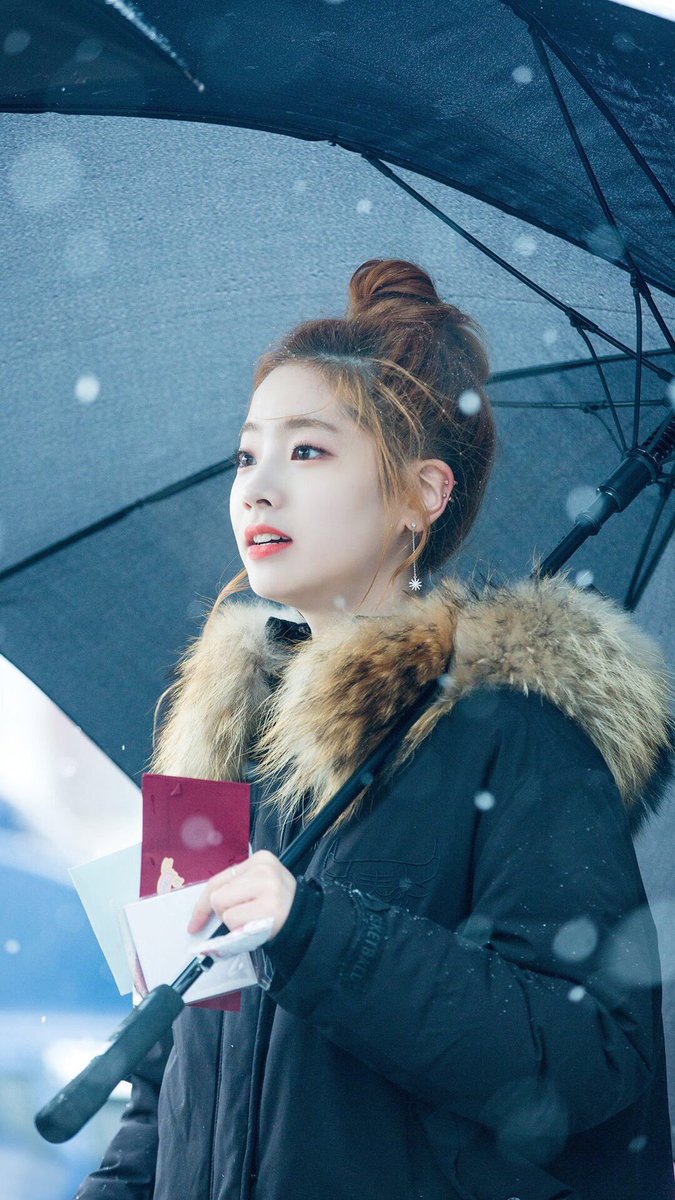 Twice 大好きダヒョン垢 Twice S2 Dahyun Twitter