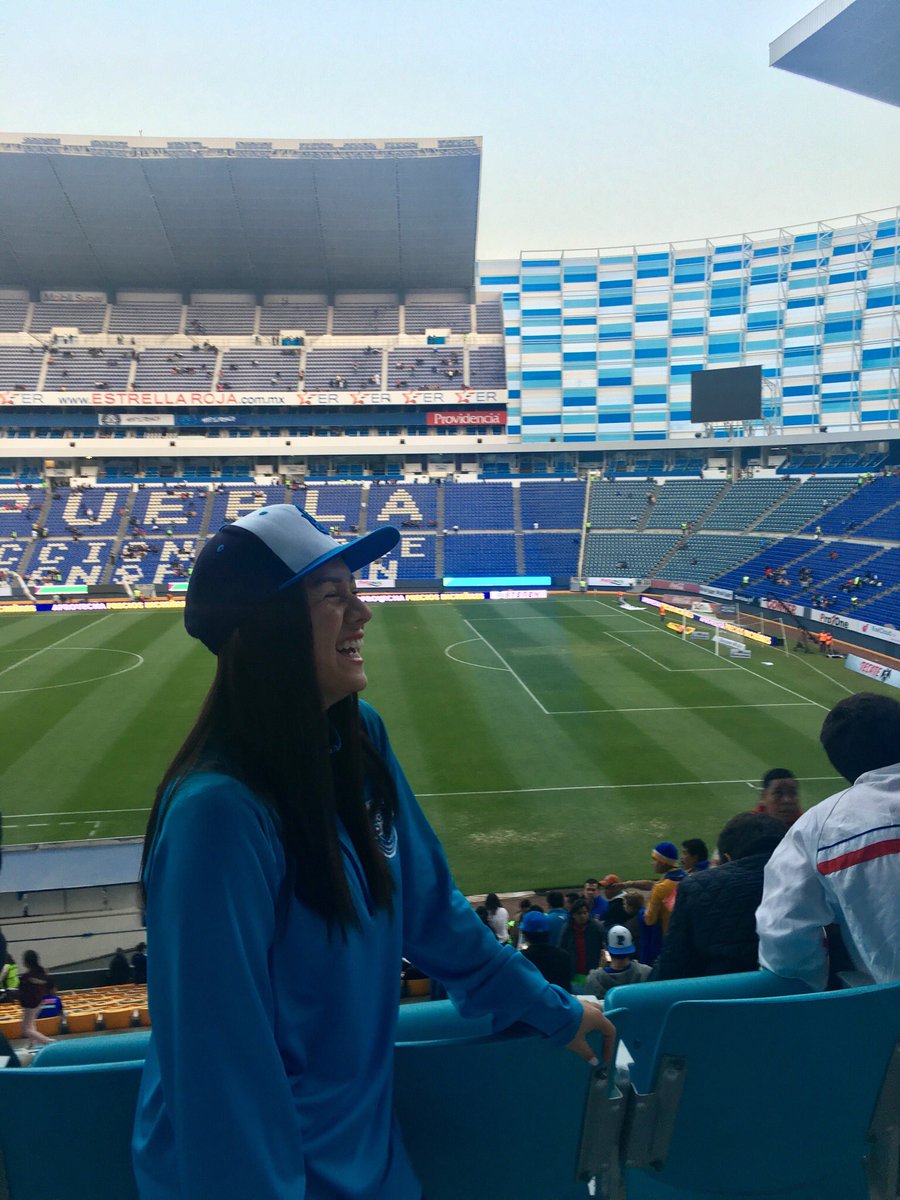 ita_becerril's tweet photo. Siempre arrancar con tres puntos es vital, felicidades por esta gran victoria @ClubPueblaMX no tengo duda que esto es sólo el inicio de un gran torneo. 🎽⚽️💙💕
#YoCreoEnLaFranja
#MasQueUnaFranja
#PicasFan 💪🏽 https://t.co/rCqSxsMuyx