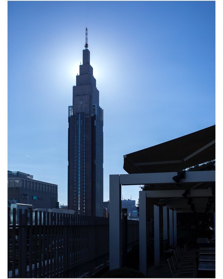 kpo840's tweet photo. In the Back Light
#landscape #townsnap #symboltower #shinjuku #ef40 #f5.6 #風景 #街撮り #シンボルタワー #新宿 #写真撮ってコー https://t.co/5H0hkTnC4s https://t.co/otaxDHDjKY