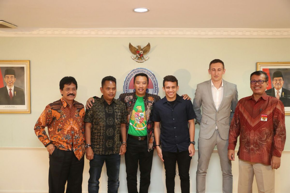 teguh raharjo (@teguhra38301971) on Twitter photo 