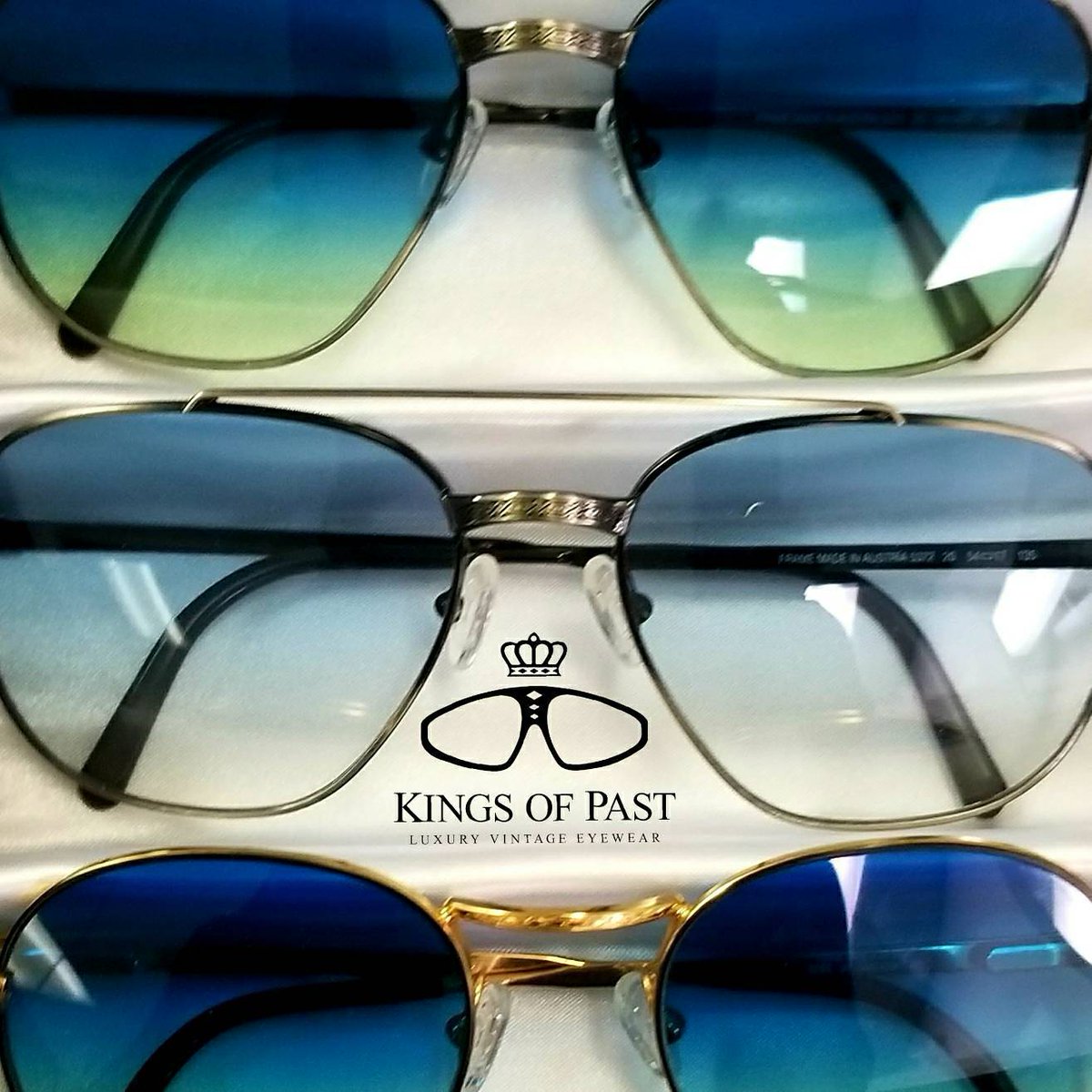 Its only cold of you're standing still.
👑🕶👓🤓😎
KINGSOFPAST.COM
TORONTOBORN.COM

#kingsofpast #vintage #eyeglasses #sunglasses #glasses #torontoborn