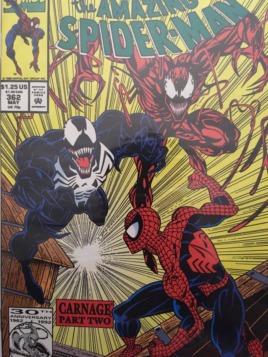 <a href="/BentComics/">Bent SideWays Comics & Collectibles</a> <a href="/SpiderMan/">Spider-Man</a> ???
