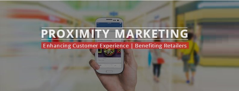 strolbyads's tweet photo. Wants to do Proximity Marketing?
Buy @strolbyads to Take a full control of your business promotion.
No need to hire Someone else to do it.
#business #businesslife #strolby #advertising #strolbyads #proximitymarketing #customer #sales #effortless_marketing https://t.co/5LFV0WGrfR