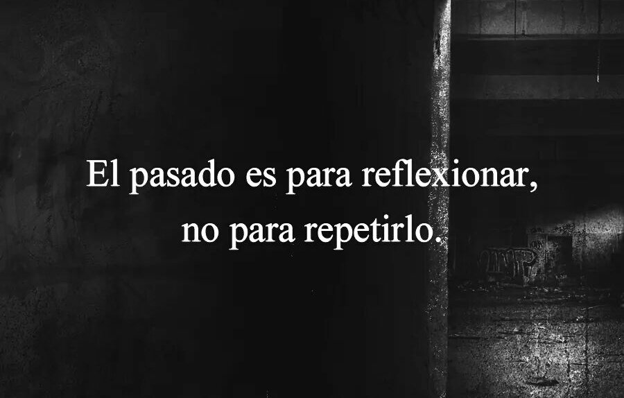Frasesyletras18's tweet photo. https://t.co/zODzkTEDd6