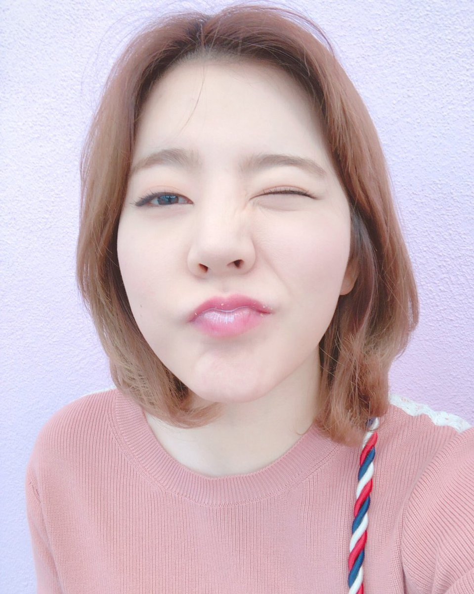 SonexStella's tweet photo. Actually the cutest human to ever exist. https://t.co/wsUjhVFrlH